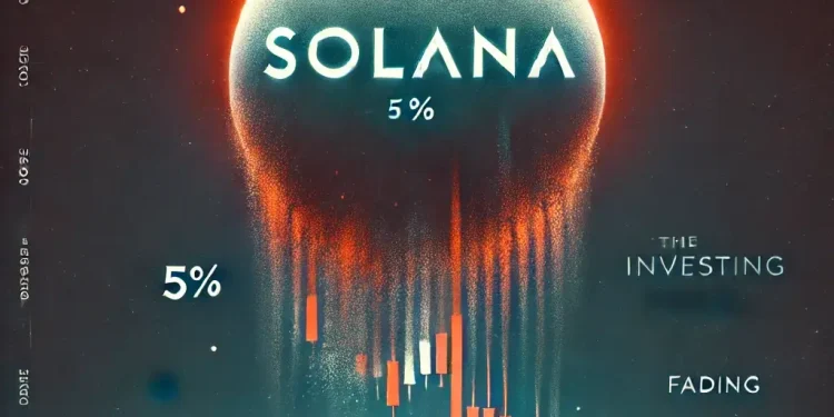 Solana News Today Image