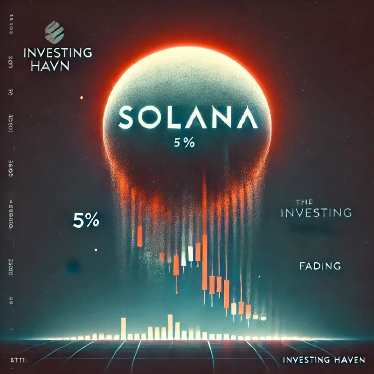 Solana News Today Image