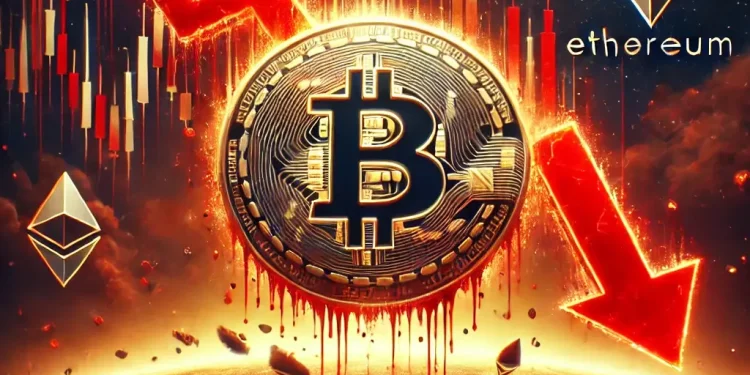 Crypto News Image