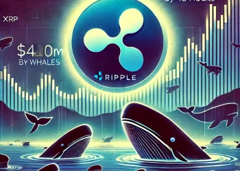 XRP News Today Image