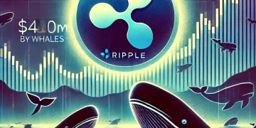 XRP News Today Image