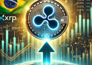 XRP News Image