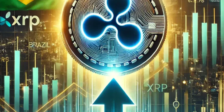 XRP News Image