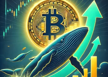 Bitcoin Whale News