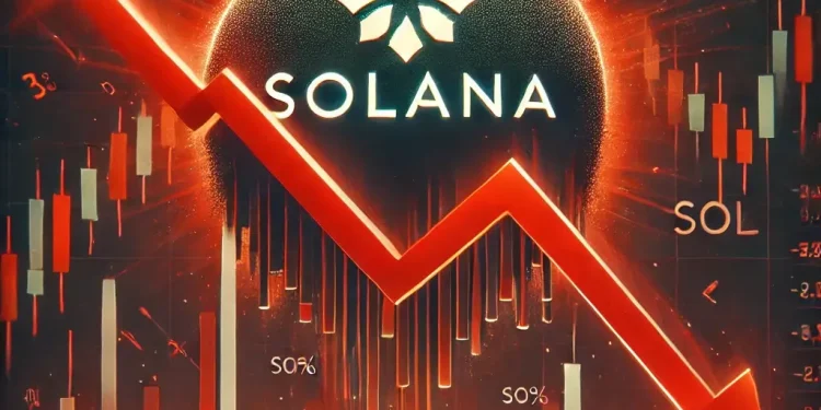 Solana News Image