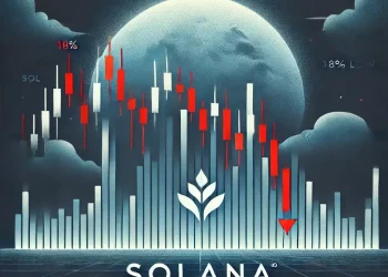 Solana news image