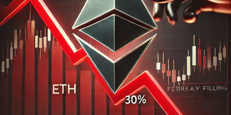Ethereum News Image