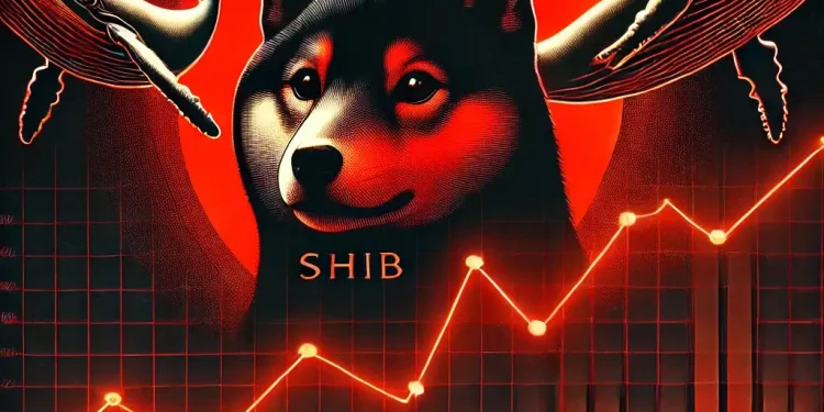 Shiba Inu News Today Image