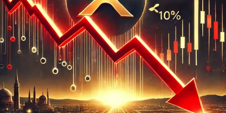 Ripple News today Image