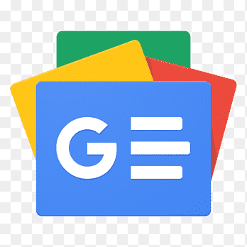 Google News Icon