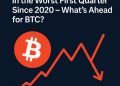Bitcoin News