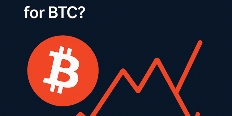 Bitcoin News