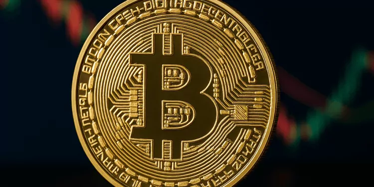 Bitcoin Cash News