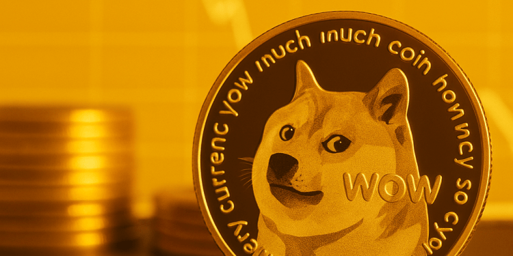 Doge News Image