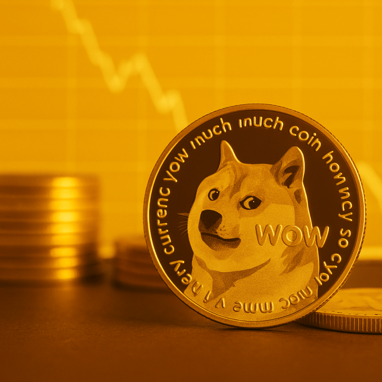 Doge News Image