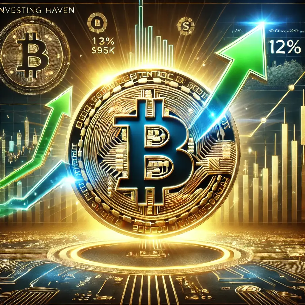 Bitcoin News Image