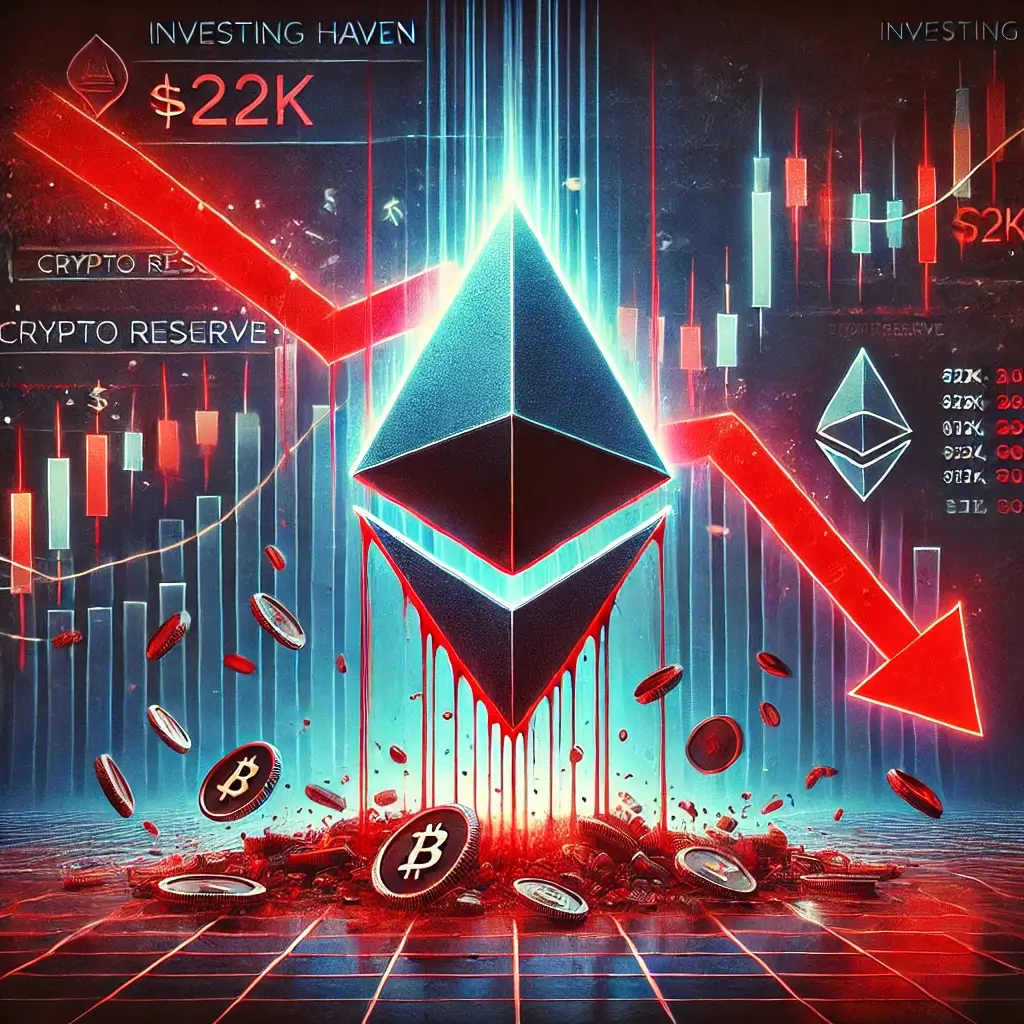 Ethereum News Image