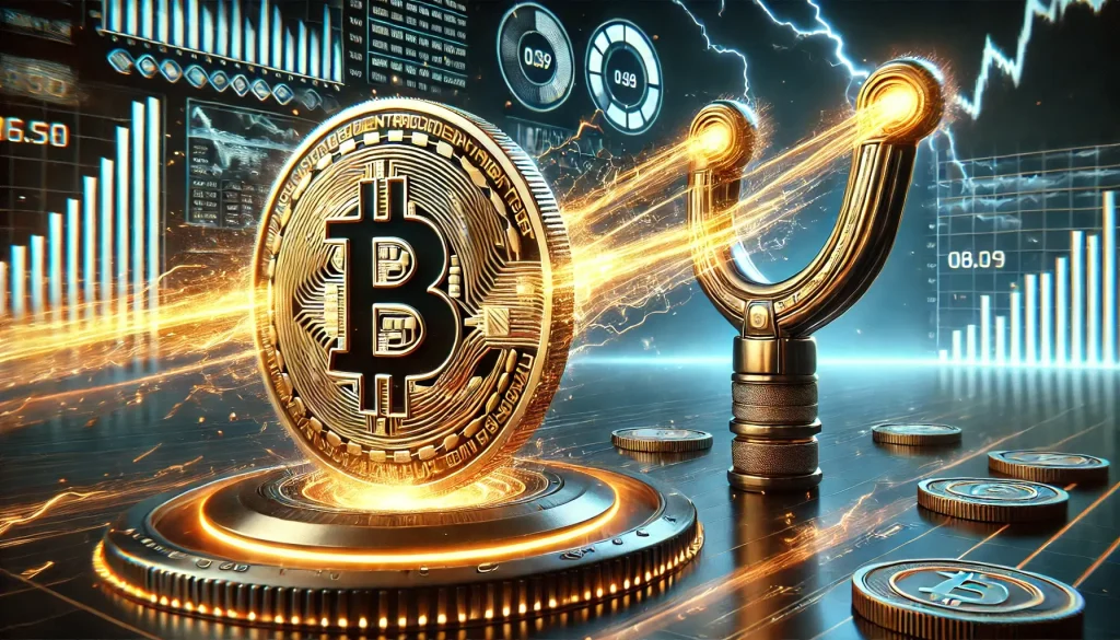 Bitcoin News Image