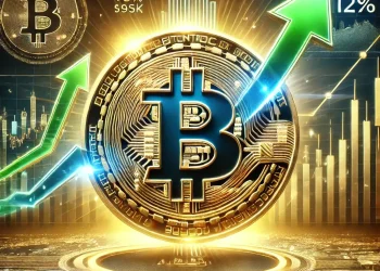 Bitcoin News Image