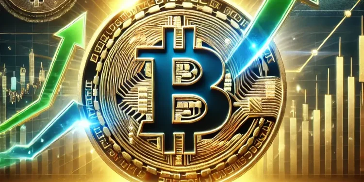Bitcoin News Image