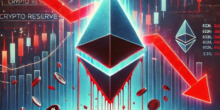 Ethereum News Image