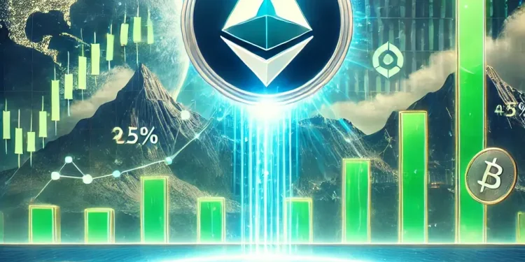 Chainlink News Image