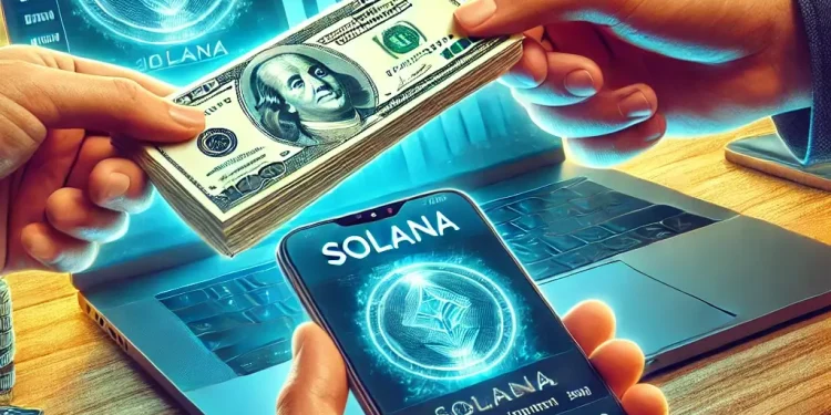 Buy Solana Image