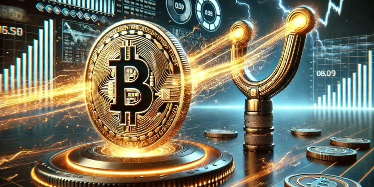 Bitcoin News Image