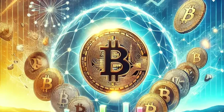 Is it a good time to invest in cryptocurrency