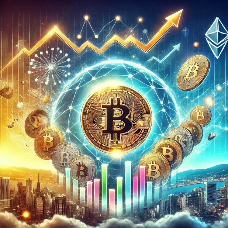 Is it a good time to invest in cryptocurrency