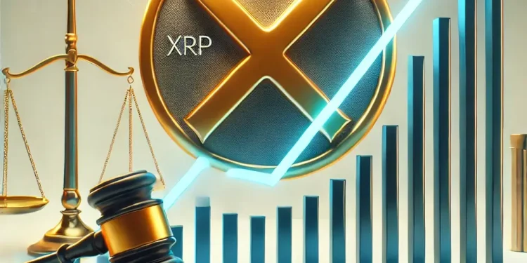 XRP Ripple News