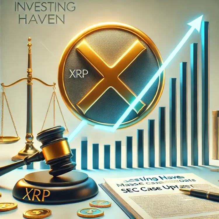 XRP Ripple News