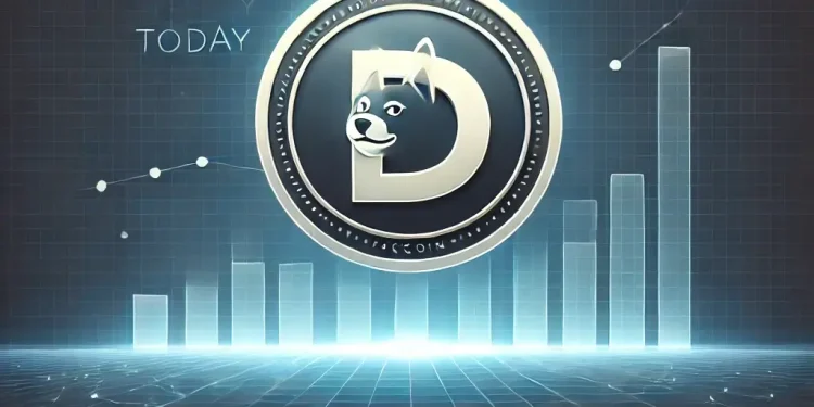 Doge News