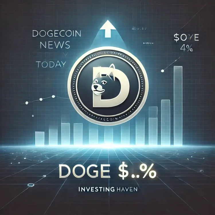 Doge News