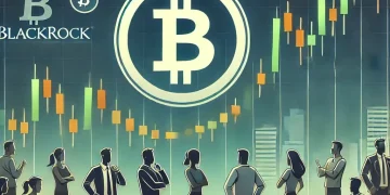 Bitcoin news image