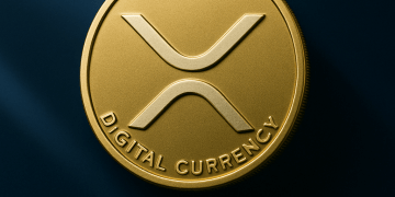 What is the future of XRP
