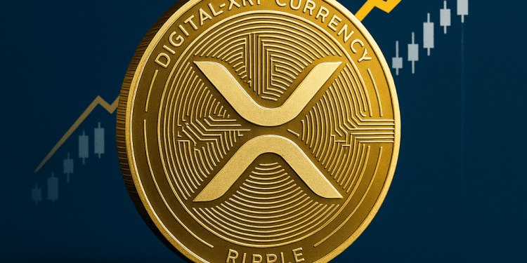 Can XRP reach 1000