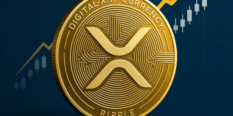 Can XRP reach 1000