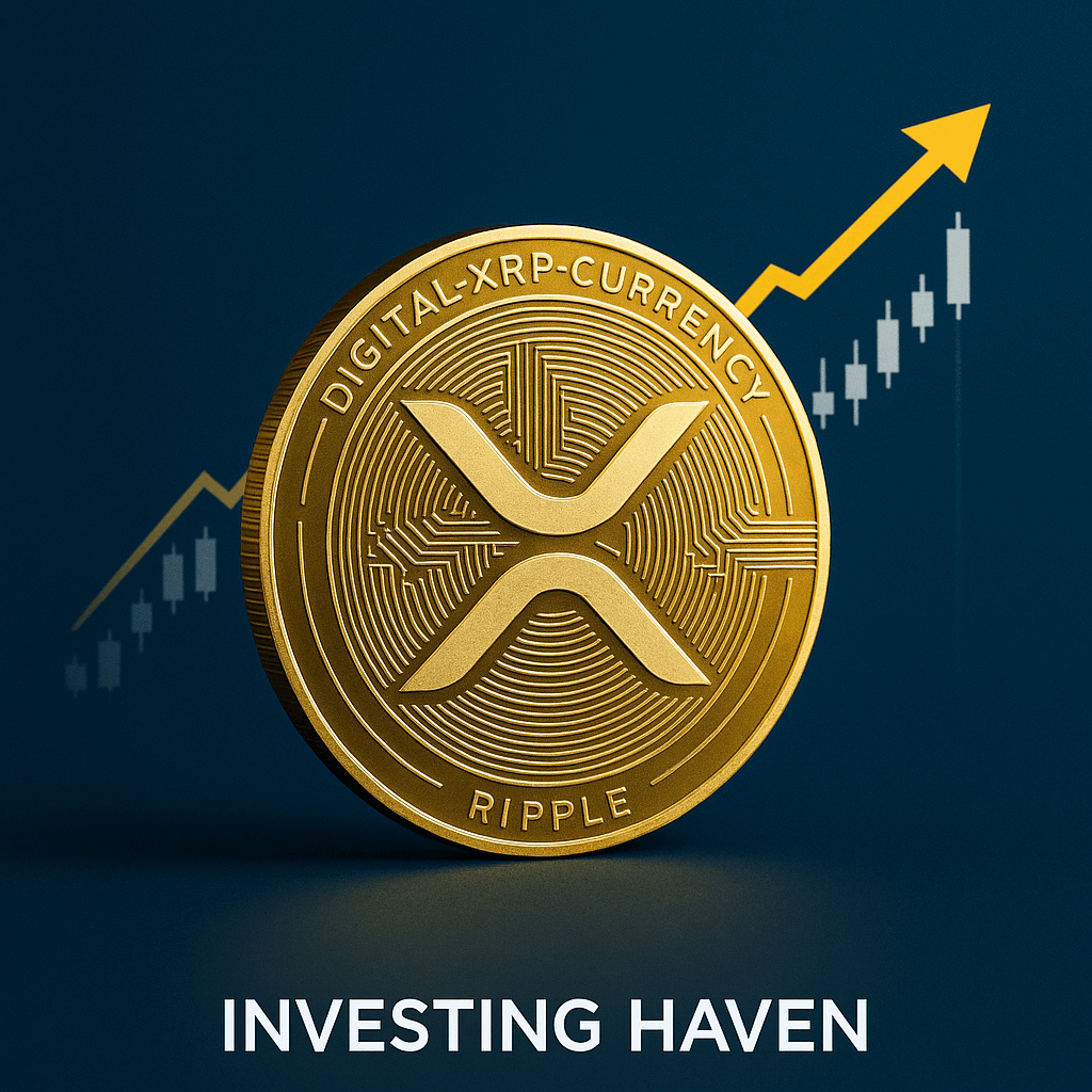 Can XRP reach 1000