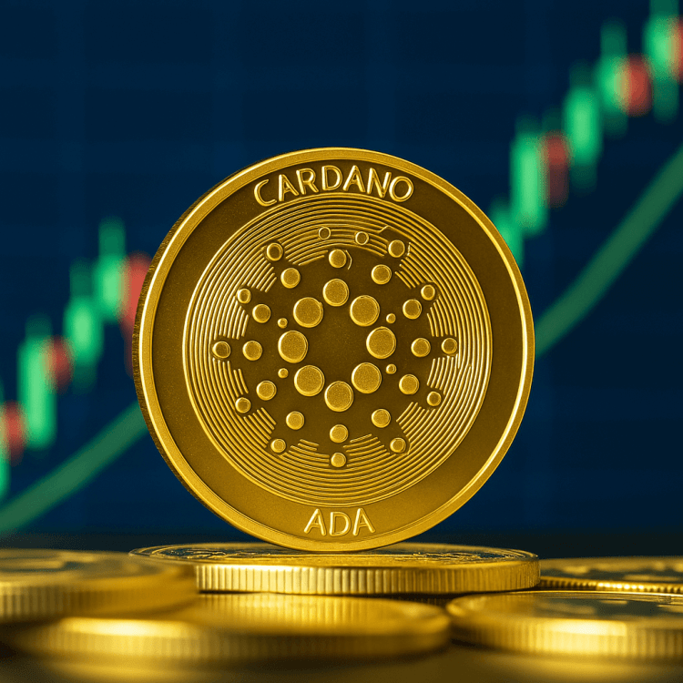Cardano News Image