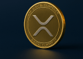 Is it a good time to buy XRP