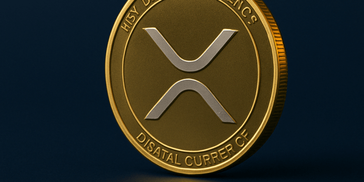 Is it a good time to buy XRP