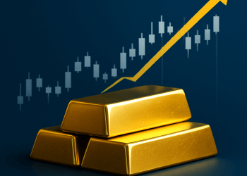 Is gold a good investment right now?