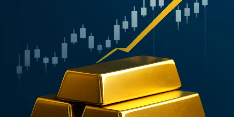 Is gold a good investment right now?