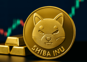 Good time to buy Shiba Inu