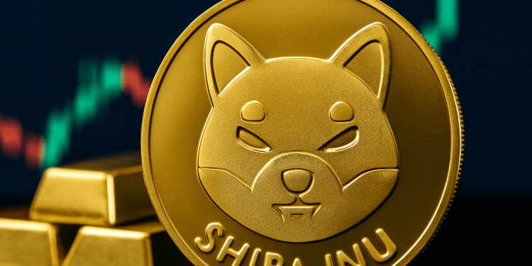 Good time to buy Shiba Inu