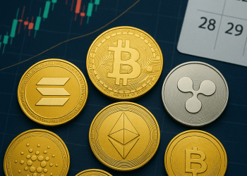 Best crypto to buy today