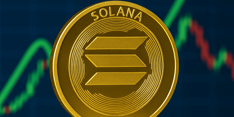Solana News Today