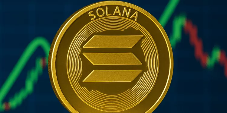 Solana News Today