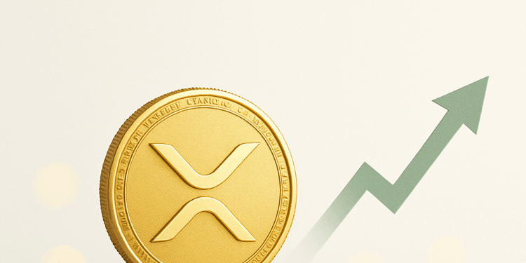 $10,000 Invested In XRP 5 Years Ago Is Now Worth?